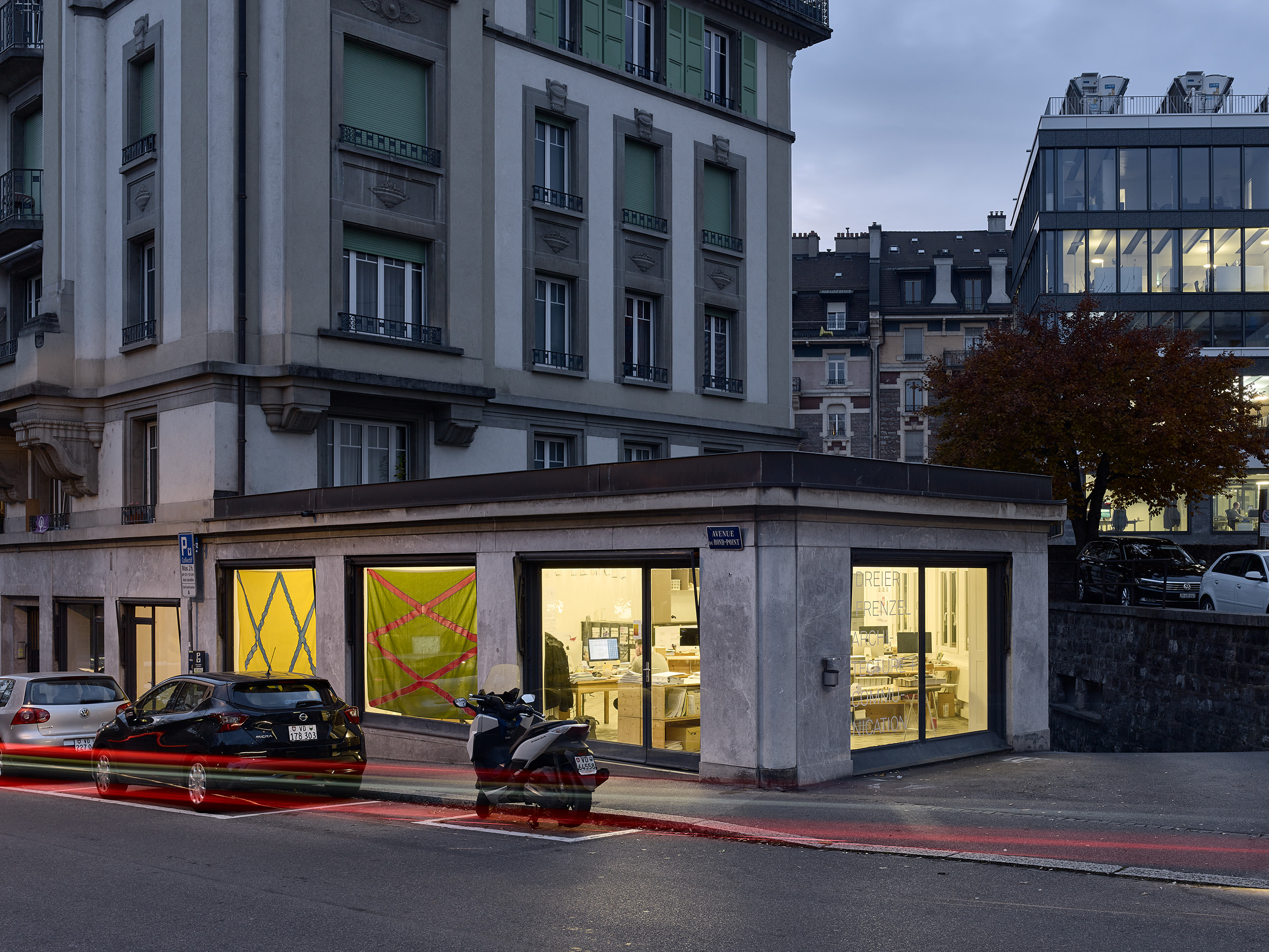 E19730 Alpa 095785 SCREEN